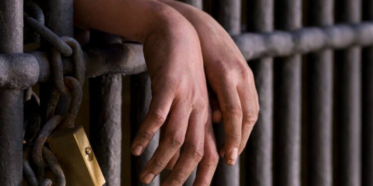 المغرب ينفي مزاعم جريدة إسبانية حول عفو ملكي ويؤكد حملة إعلامية مضللة