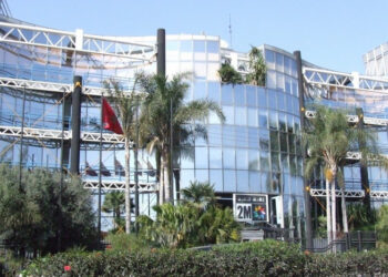 “دوزيم” تستثمر 9 ملايير في موسم 2026: 540 مليون للكاميرا الخفية وإطلاق إنتاجات جديدة