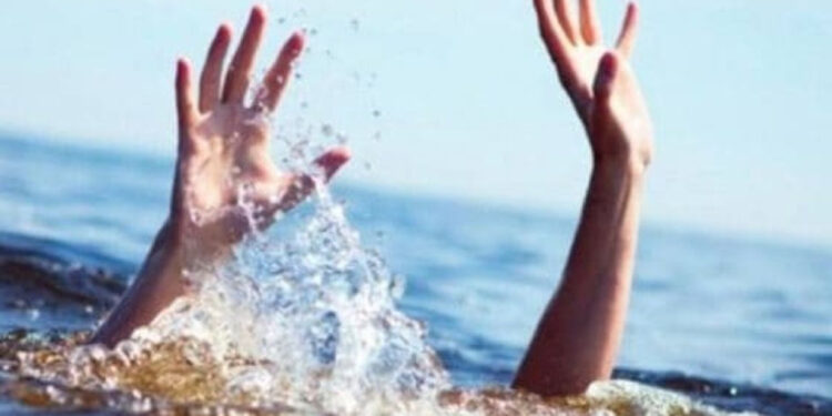 صيف المغرب الدامي: حين يتحول البحر إلى مصيدة صامتة