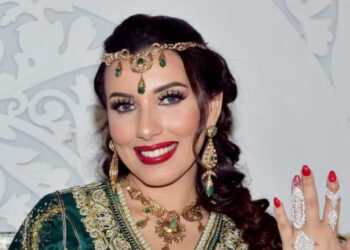 سحر الصديقي تكسر صمت الشائعات… بسخرية لاذعة