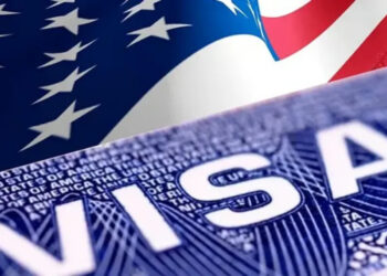 إدارة ترامب تعود إلى ملف الهجرة: مسودة لتقييد إقامة الطلاب الأجانب والصحفيين