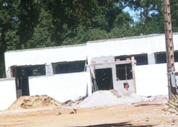 العرائش تحت المجهر: مستثمر مغربي يفضح 20 سنة من الانتظار المجهول وسط تسهيلات سريعة للآخرين