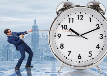 التوقيت الصيفي الدائم في المغرب: حماية اقتصادية أم عبء على أطفالنا؟