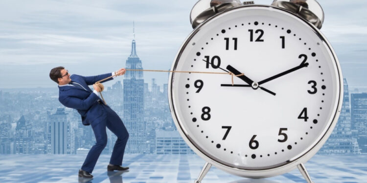 التوقيت الصيفي الدائم في المغرب: حماية اقتصادية أم عبء على أطفالنا؟