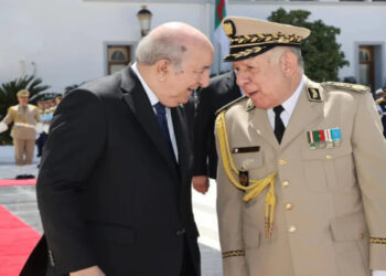 الإعلام الجزائري يكسر الصمت: تقارير صادمة تكشف التناقض بين خطاب النظام والواقع المعيشي