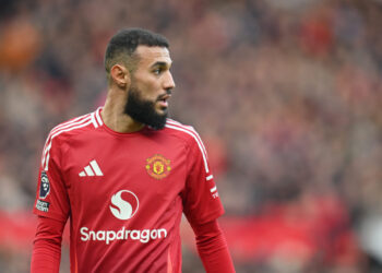 مزراوي على أبواب العودة… بين تفاؤل الجماهير وحذر الطاقم الطبي