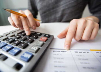 الدخول المدرسي.. عبء مالي يثقل كاهل الأسر المغربية