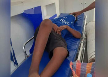 مأساة الجديدة: المرصد الوطني لحقوق الطفل يفعّل الآلية الوطنية للتكفل النفسي بالأطفال الضحايا