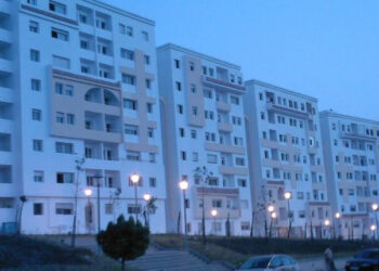 صدمة الملاك بعد تسلم المفاتيح: فضيحة عقارية جديدة تهز طنجة