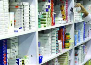 المغرب على أعتاب إصلاح تاريخي في أسعار الأدوية