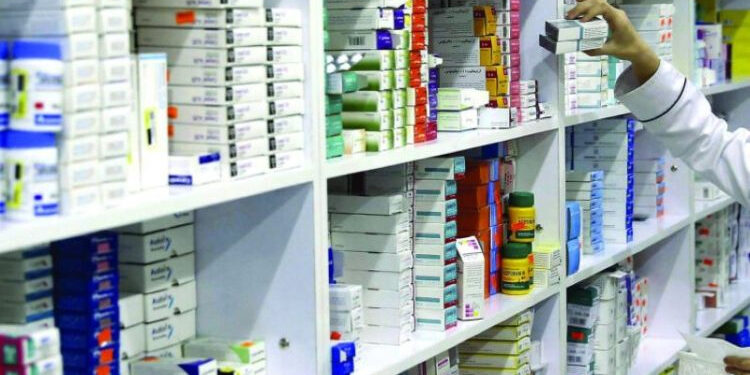 المغرب على أعتاب إصلاح تاريخي في أسعار الأدوية