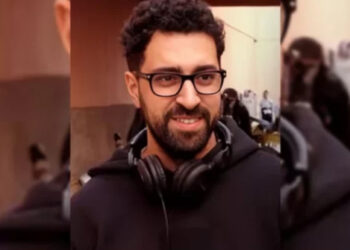 “ولاد رحمة”.. مسلسل جديد كايْعري الواقع وكيهزّ صوت ولاد الشعب