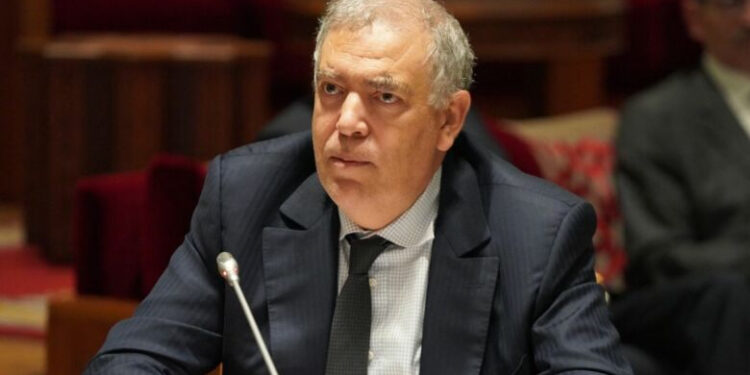 أزمة الثقة في السياسة المغربية: هل نحن أمام قطيعة نهائية؟