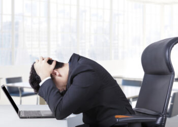 قلب الاقتصاد المغربي يئن: المقاولات الصغيرة في مواجهة الإفلاس