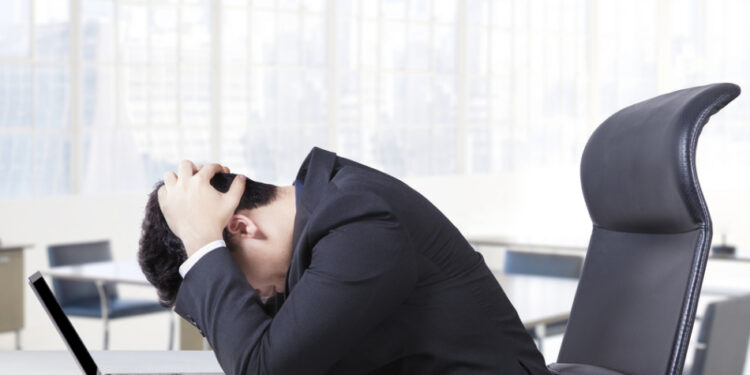 قلب الاقتصاد المغربي يئن: المقاولات الصغيرة في مواجهة الإفلاس