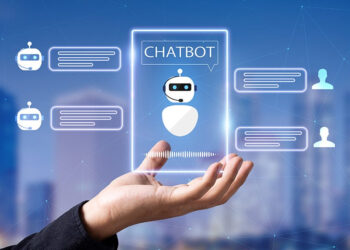 أكادير تخطو بخطى واثقة نحو المدينة الذكية