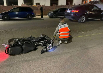 “سبيدوميتر” جديد.. المغرب يضع الدراجات تحت مجهر السرعة