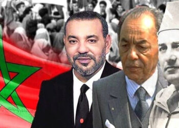 بمناسبة حلول الذكرى ال72 لثورة الملك والشعب، ومناسبة عيد الشباب المجيد