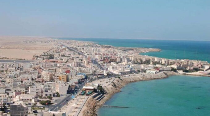 أكثر من 1700 مقاولة جديدة تزدهر في جهة الداخلة وادي الذهب