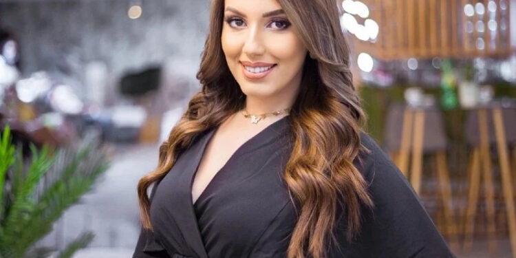 سحر الصديقي تعود للدراما الرمضانية: من “جوج وجوه” إلى كوميديا الشارع في “محجوبة والتيبارية”