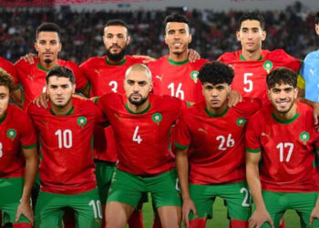 الرباط تستعد لليلة كروية استثنائية: الركراكي وجهاً لوجه أمام الزاكي في سباق المونديال