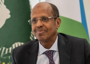 الاتحاد الإفريقي: المغرب قطبٌ استراتيجيٌ للقارة بفضل دبلوماسيته الاقتصادية