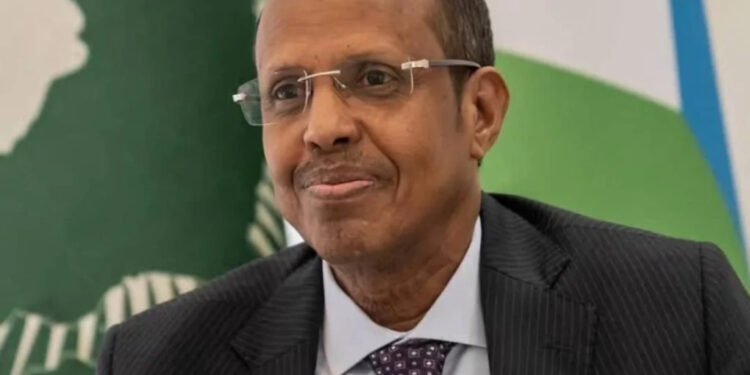 الاتحاد الإفريقي: المغرب قطبٌ استراتيجيٌ للقارة بفضل دبلوماسيته الاقتصادية