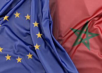 تعثر مفاوضات المغرب والاتحاد الأوروبي حول تبادل البيانات البنكية… والجالية في قلب الجدل الضريبي