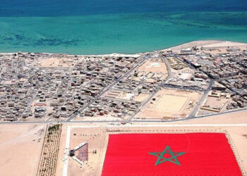 46 عامًا على استرجاع وادي الذهب : محطة تاريخية في مسيرة الوحدة الترابية