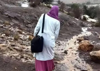 المغرب يعلن منحة سنوية 5000 درهم للأساتذة في القرى والجبال