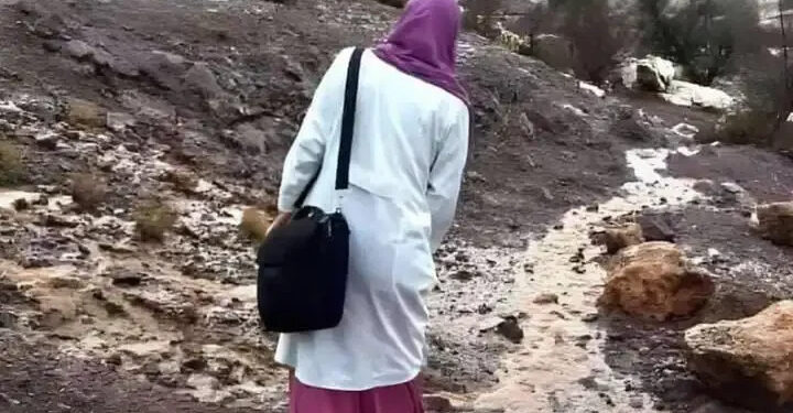 المغرب يعلن منحة سنوية 5000 درهم للأساتذة في القرى والجبال