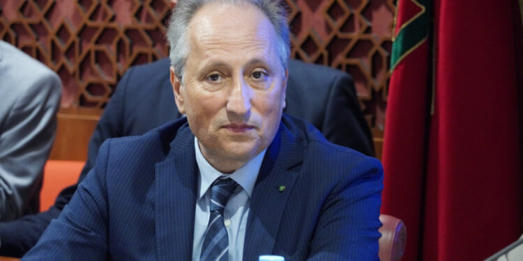 أساتذة المراكز الجهوية يرفعون الصوت: نريد إطارًا يعكس خصوصيتنا