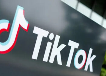 تيك توك يضرب بقوة في المغرب: أكثر من مليون فيديو خارج القانون الرقمي