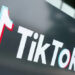 تيك توك يضرب بقوة في المغرب: أكثر من مليون فيديو خارج القانون الرقمي