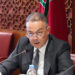 فوزي لقجع: نصف خارطة طريق الاستثمار تحقق.. والمغرب يعيد رسم الثقة مع المستثمرين بخطى ذكية وسريعة