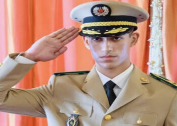 ترقية ملكية بنكهة الوفاء: مولاي الحسن “كولونيل ماجور” في لحظة مفصلية من تاريخ العرش