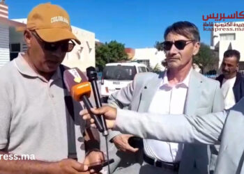 هل كان غرق طفل في رحلة مدرسية بلا ساركا نتيجة صدفة مأساوية أم إهمال يمكن تفاديه؟