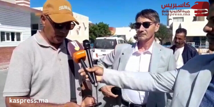 هل كان غرق طفل في رحلة مدرسية بلا ساركا نتيجة صدفة مأساوية أم إهمال يمكن تفاديه؟