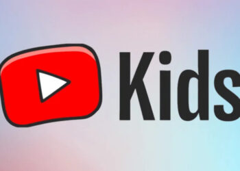 “يوتيوب” تعيد ضبط البوصلة الرقمية: حماية المراهقين أولوية وليست خيارًا