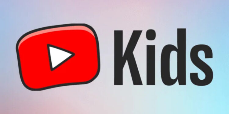 “يوتيوب” تعيد ضبط البوصلة الرقمية: حماية المراهقين أولوية وليست خيارًا