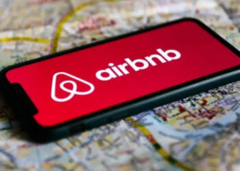 Airbnb تمس الخط الأحمر للمغاربة
