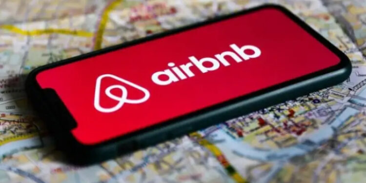 Airbnb تمس الخط الأحمر للمغاربة