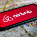 Airbnb تمس الخط الأحمر للمغاربة