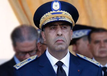 تعيينات أمنية جديدة تعيد رسم خارطة المسؤولية بالدار البيضاء