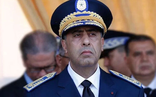 تعيينات أمنية جديدة تعيد رسم خارطة المسؤولية بالدار البيضاء