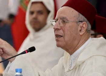 الوزارة تستشرف المستقبل الرقمي للخطاب الديني: كيف يواكب الأئمة وروّاد الإرشاد العصر الرقمي؟