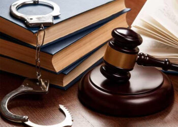 المغرب يدخل عهد العقوبات البديلة… خطوة تاريخية لإصلاح العدالة الجنائية