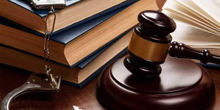 المغرب يدخل عهد العقوبات البديلة… خطوة تاريخية لإصلاح العدالة الجنائية