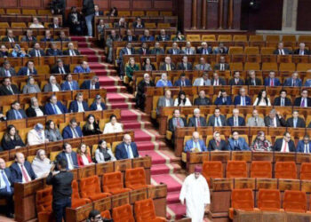 شنو الجديد ف2026؟ واش الحكومة غتقدر تبني دولة اجتماعية عادلة وفعالة؟