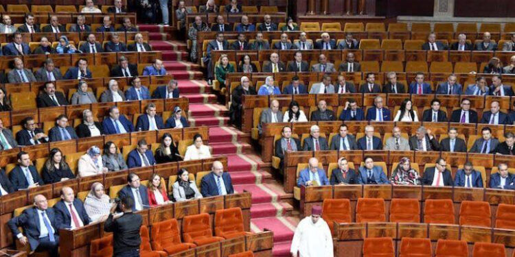 شنو الجديد ف2026؟ واش الحكومة غتقدر تبني دولة اجتماعية عادلة وفعالة؟